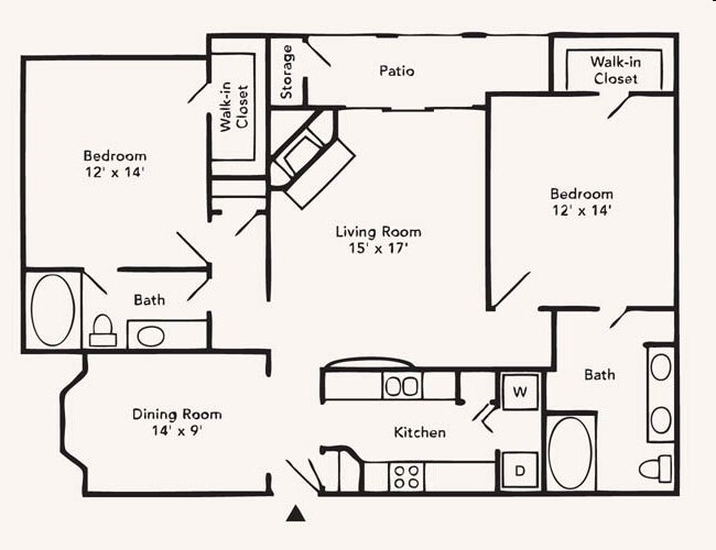 Valencia Apartments Plano Tx Valencia Apartments Plano Tx
