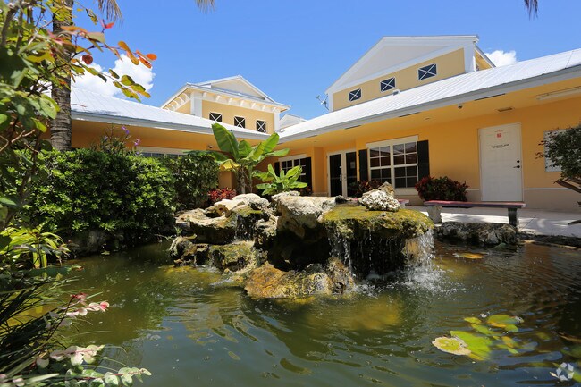 Boynton Bay Apartments Boynton Beach Boynton Bay Apartments Boynton Beach