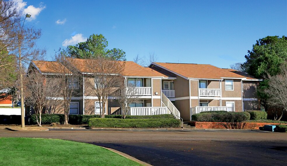 Studio Apartment Jackson Ms somerset place - jackson, ms | apartment finder Studio Apartment Jackson Ms somerset place - jackson, ms | apartment finder