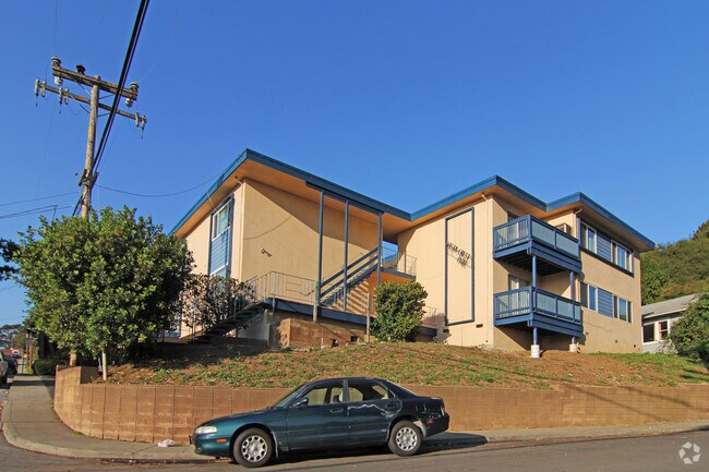 San Pablo Apartments For Rent San Pablo Apartments For Rent