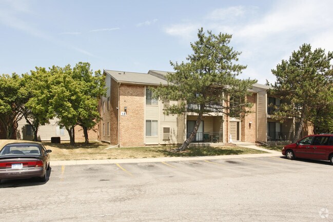 Apartments In Bedford Mi Apartments In Bedford Mi