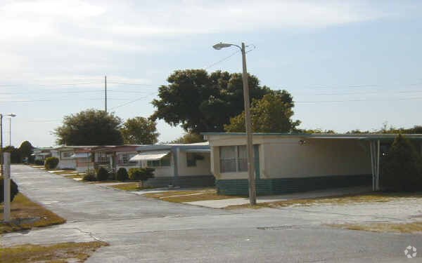 Lake Wales Building Code Lake Wales Building Code