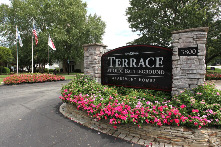 Apartments Battleground Ave Greensboro Nc Apartments Battleground Ave Greensboro Nc