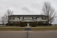 Page 2 - 53095 Apartments for Rent - Find Apartments in 53095 ... Page 2 - 53095 Apartments for Rent - Find Apartments in 53095 ...