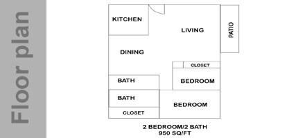 Bathroom Partitions Fort Worth bathroom partitions fort worth - bathroom design Bathroom Partitions Fort Worth bathroom partitions fort worth - bathroom design