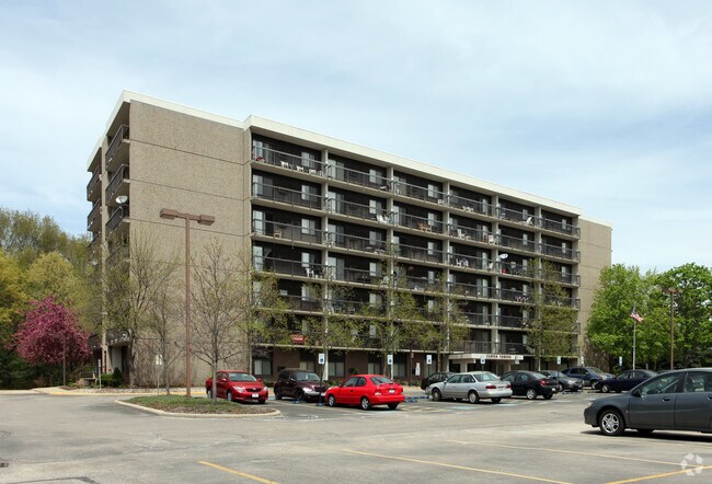 Apartment Building For Sale In Akron Oh Apartment Building For Sale In Akron Oh