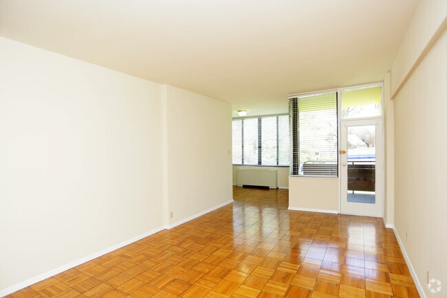 crestwood apartments - washington, dc | apartment finder crestwood apartments - washington, dc | apartment finder