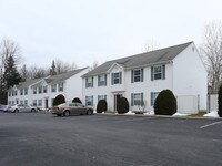Studio Apartment Queensbury Ny queensbury, ny apartments for rent | apartment finder Studio Apartment Queensbury Ny queensbury, ny apartments for rent | apartment finder