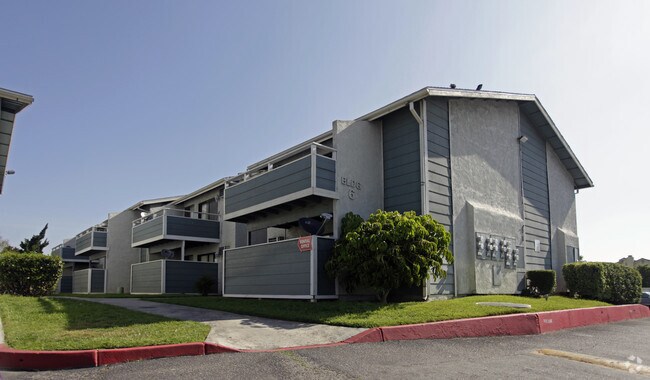 Village Green Apartments Rialto Ca Village Green Apartments Rialto Ca