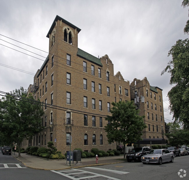 Ridgefield Park Nj Apartments Ridgefield Park Nj Apartments