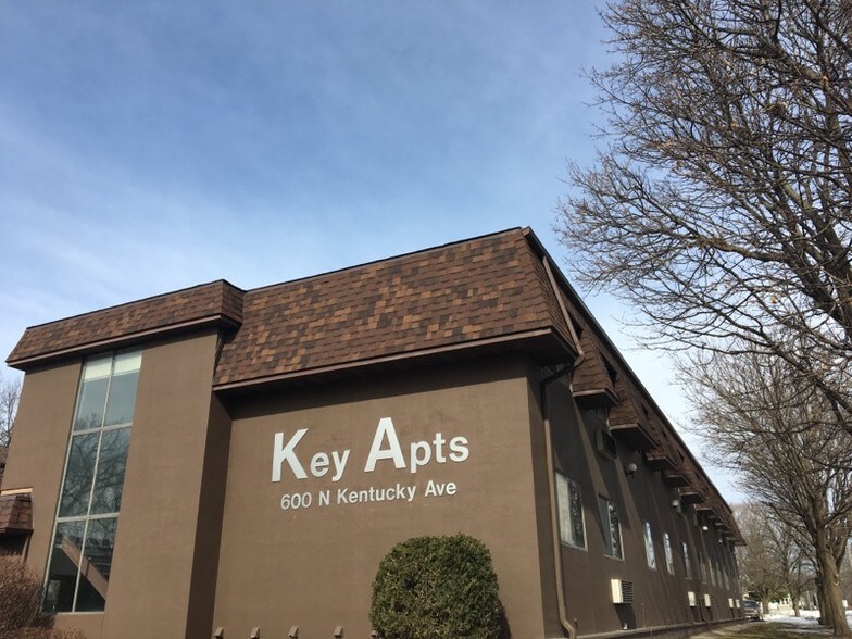 Key Apartments In Mason City Iowa Key Apartments In Mason City Iowa