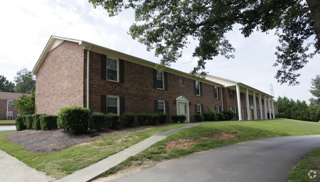 Northwoods Apartments Rock Hill Northwoods Apartments Rock Hill