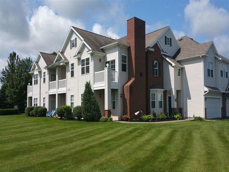 Webster Green Apartments Webster New York Webster Green Apartments Webster New York