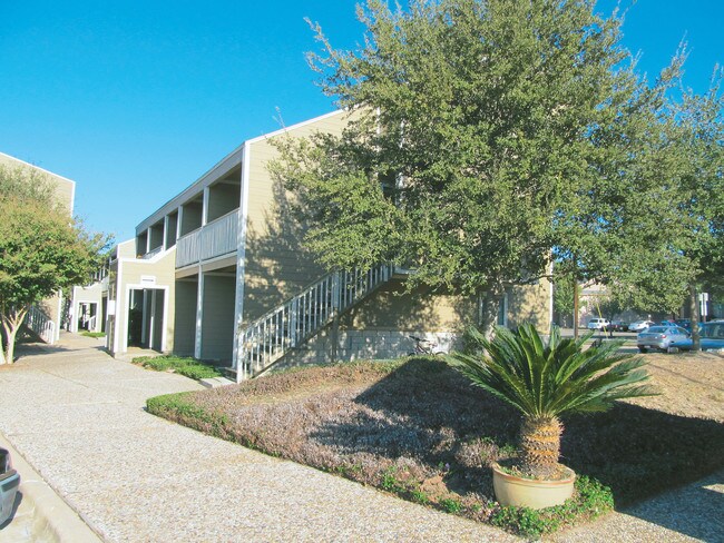 Park Place Apartments College Station Tx Park Place Apartments College Station Tx