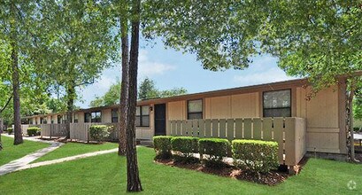 Oakshade Apartments Orange City Oakshade Apartments Orange City