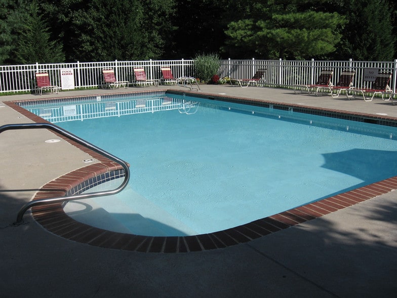 Income Based Apartments In Charlottesville Va Income Based Apartments In Charlottesville Va
