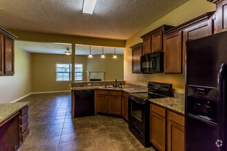 Kitchen Cabinets Jackson Tn wonderful kitchen cabinets jackson tn top 5 tips for throughout Kitchen Cabinets Jackson Tn wonderful kitchen cabinets jackson tn top 5 tips for throughout