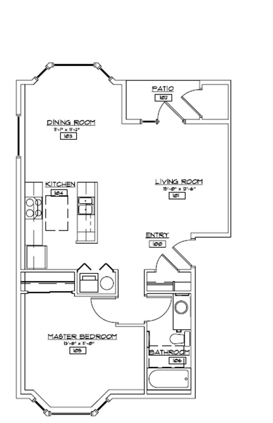 Deer Creek Apartments Spokane Deer Creek Apartments Spokane