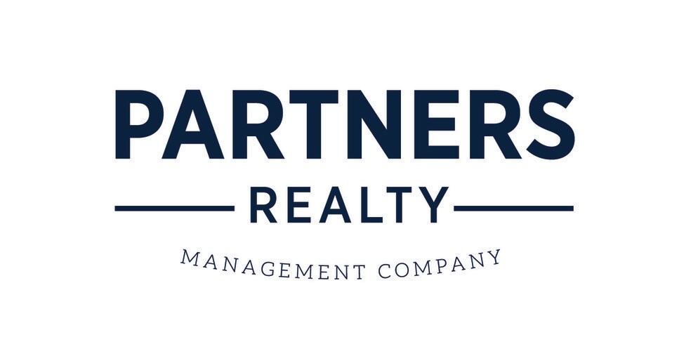 Managed by Partners Realty