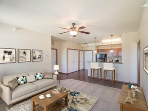 Prairie Lakes Apartments Ankeny Prairie Lakes Apartments Ankeny