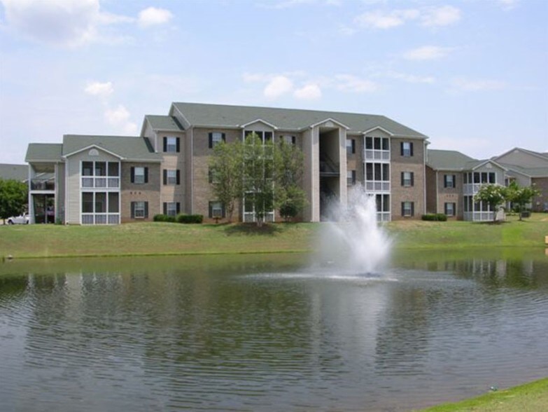 Highland Lakes Apartments Prattville Al Highland Lakes Apartments Prattville Al