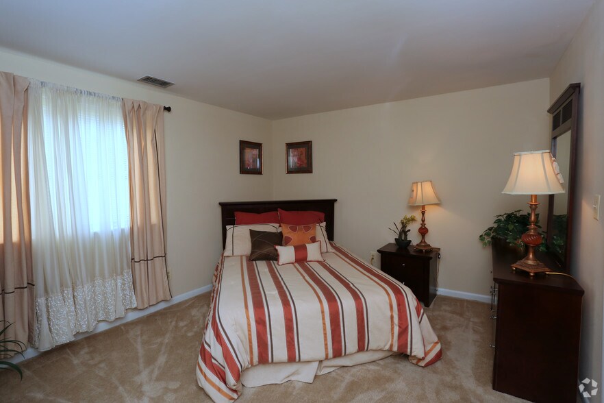 hamlet west apartments - baltimore, md | apartment finder hamlet west apartments - baltimore, md | apartment finder