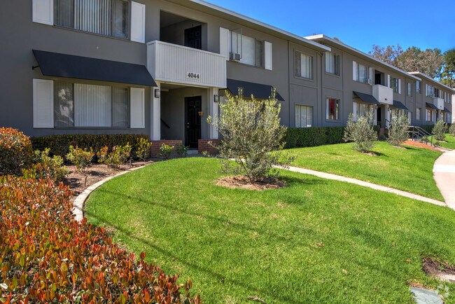 Primary Photo - Colony Village Apartments Primary Photo - Colony Village Apartments