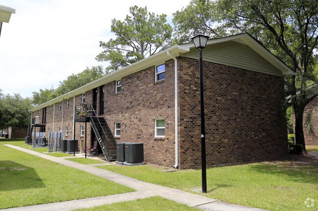 Avian Place Apartments Charleston Sc Avian Place Apartments Charleston Sc