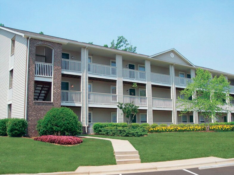 Furnished Apartments In Mooresville Nc Furnished Apartments In Mooresville Nc