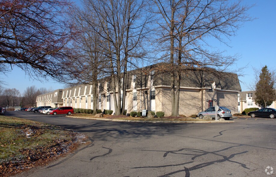 Hitchcock Apartments Boardman, OH Apartment Finder