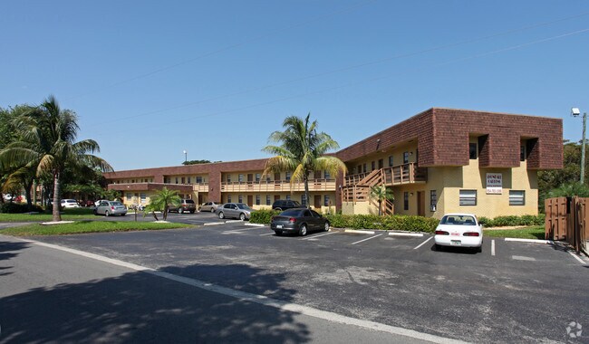 Avondale Gardens Apartments Pompano Beach Avondale Gardens Apartments Pompano Beach