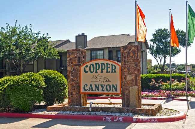 Apartment Finder Bedford Tx Apartment Finder Bedford Tx