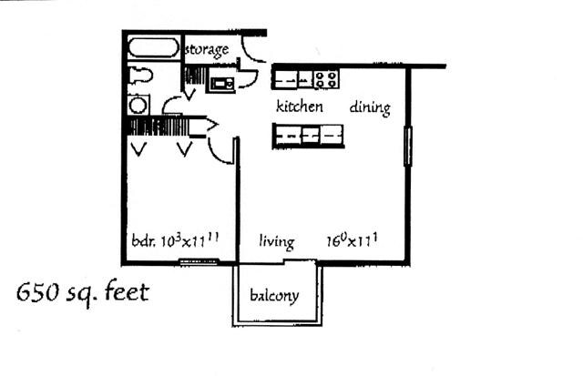 Studio Apartment Greeley Co delighful studio apartment greeley co in on decorating ideas Studio Apartment Greeley Co delighful studio apartment greeley co in on decorating ideas