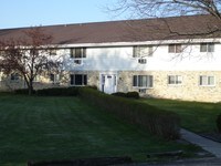 Page 2 - 53095 Apartments for Rent - Find Apartments in 53095 ... Page 2 - 53095 Apartments for Rent - Find Apartments in 53095 ...