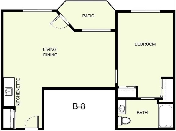 Cheap Apartments In Northwest Arkansas Cheap Apartments In Northwest Arkansas