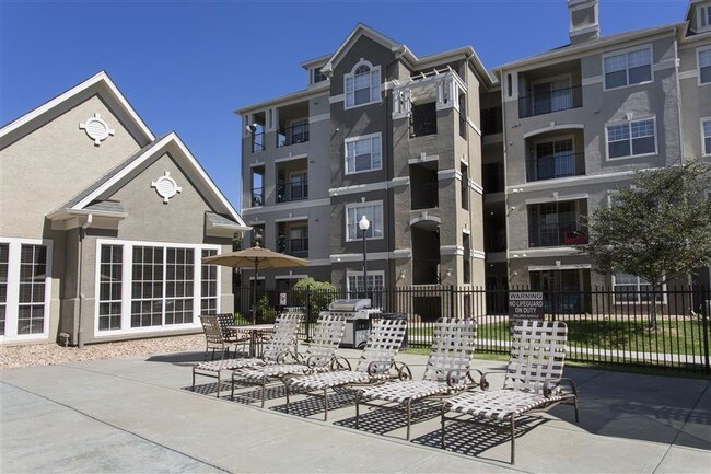 Greenwood Plaza Apartments Centennial, CO Apartment Finder