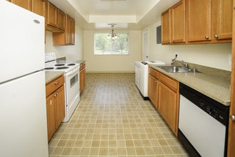 Westerlee Apartment Homes Westerlee Apartment Homes