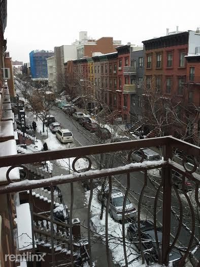 A Room For Rent In Harlem Th New York A Room For Rent In Harlem Th New York