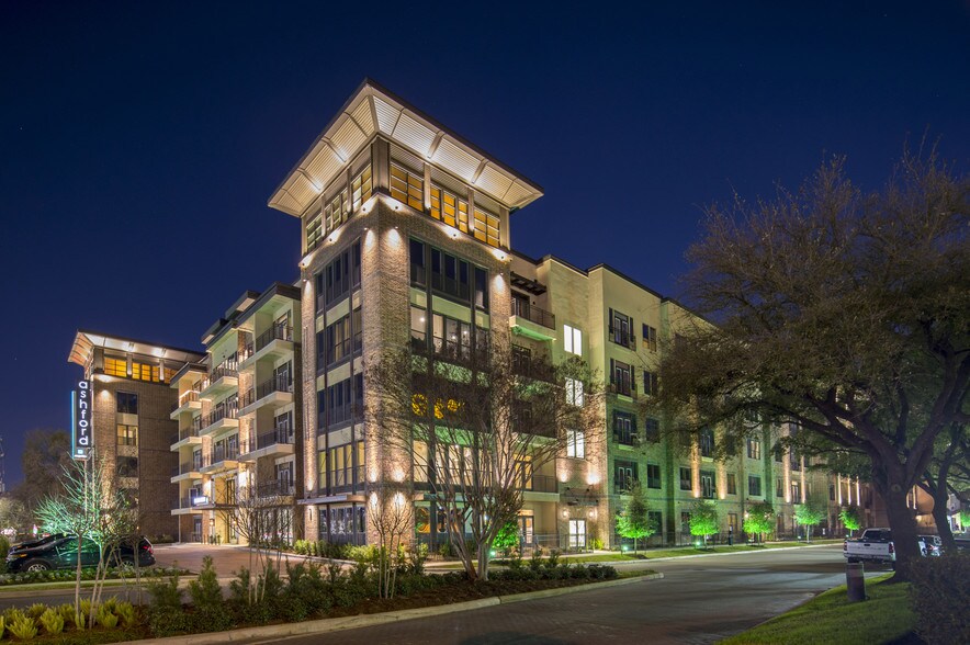 Ashford Apartments Houston Ashford Apartments Houston