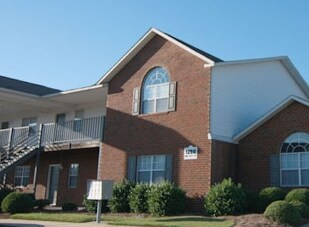 Park West Apartments Greenville Nc Park West Apartments Greenville Nc