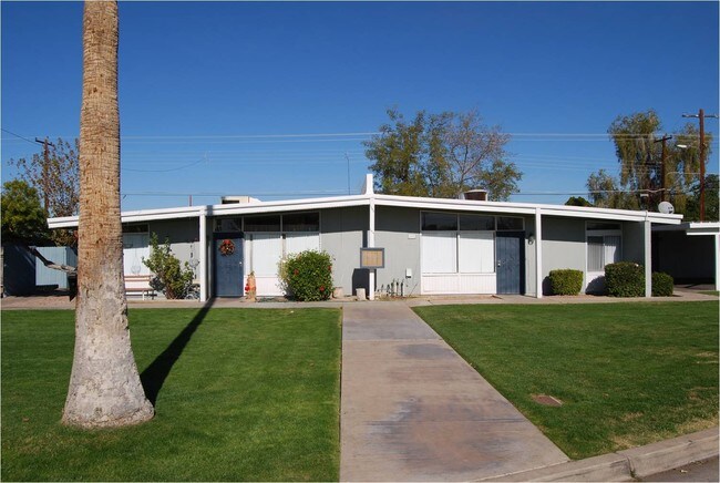 The Palms Apartment Homes Phoenix Az The Palms Apartment Homes Phoenix Az