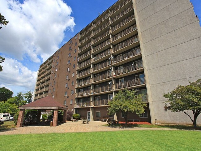 Walnut Hills Apartments Cincinnati Ohio Walnut Hills Apartments Cincinnati Ohio