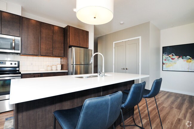 uptown minneapolis apartments | minneapolis apartment finder uptown minneapolis apartments | minneapolis apartment finder