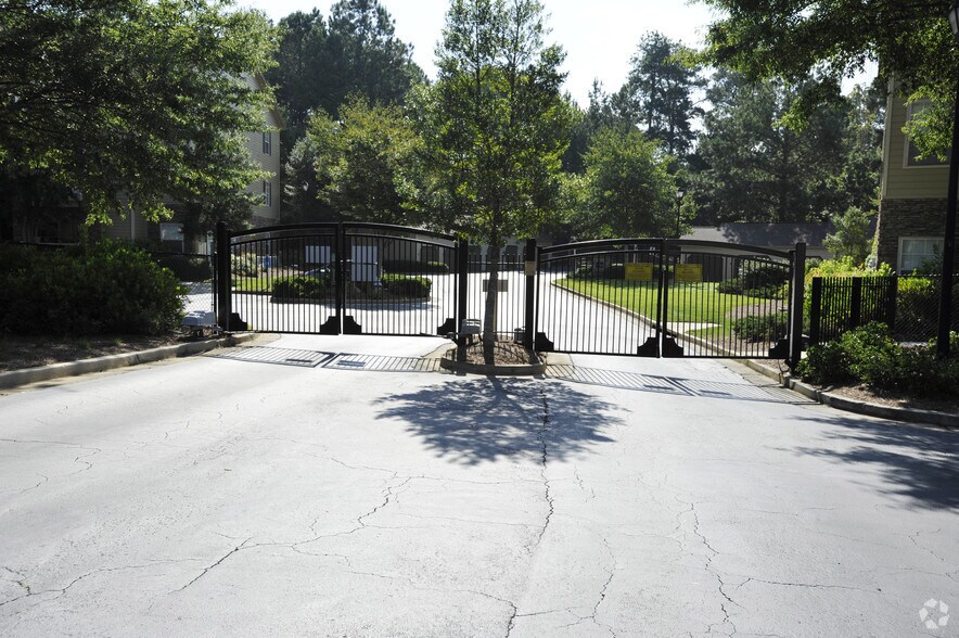 North Park Apartments Alpharetta Ga North Park Apartments Alpharetta Ga