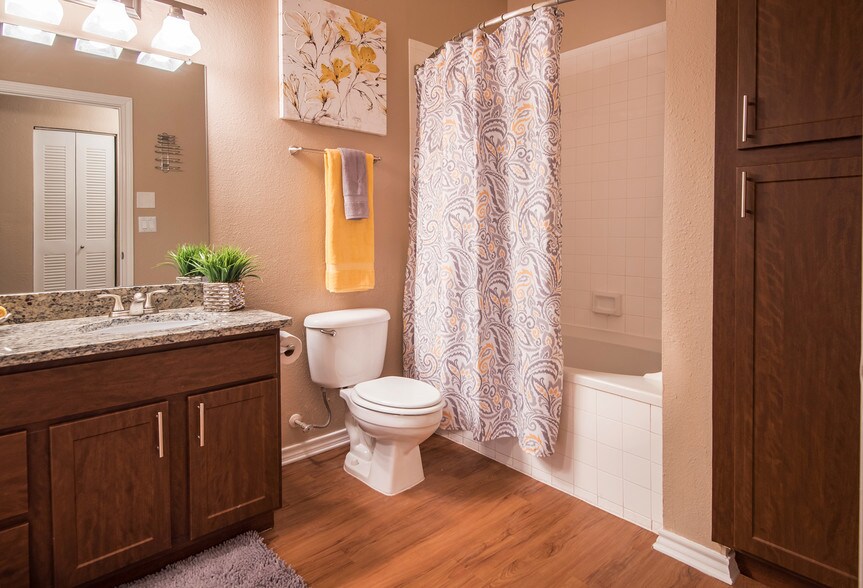 Bathroom Fixtures Plano Tx villas of preston creek - plano, tx | apartment finder Bathroom Fixtures Plano Tx villas of preston creek - plano, tx | apartment finder