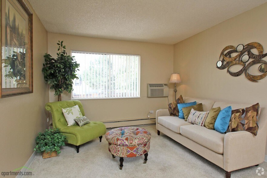 Timber Lodge Apartments Thornton, CO Apartment Finder