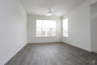 millennium apartments - greenville, sc | apartment finder millennium apartments - greenville, sc | apartment finder