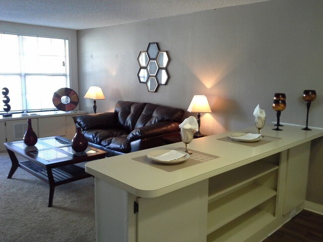 top 28 wingwood flooring wingwood apartments 5749 st charles prado orlando fl stay in a top 28 wingwood flooring wingwood apartments 5749 st charles prado orlando fl stay in a