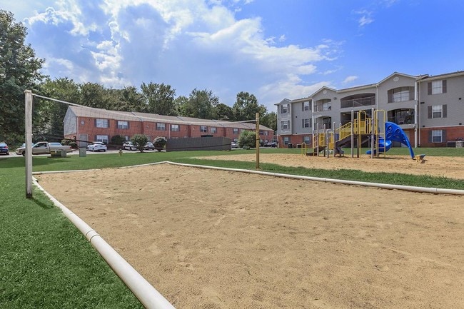 Apartments For Rent In Columbia Tn Apartments For Rent In Columbia Tn