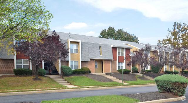 Stonybrook Apartments Nj Stonybrook Apartments Nj